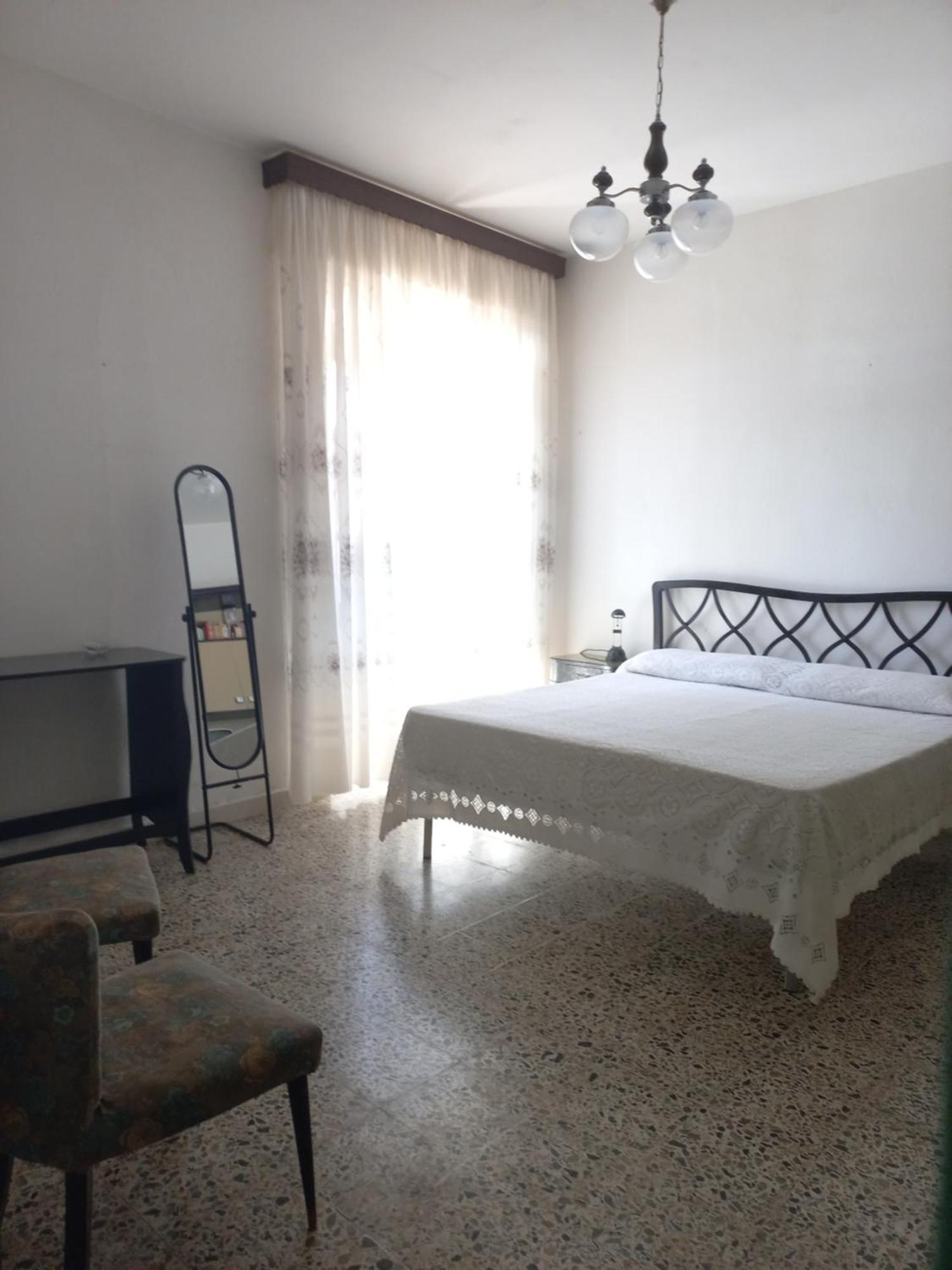 Is Brebus Otel Villamassargia Dış mekan fotoğraf